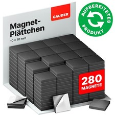 Magnet 140 - 560