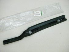 ORIGINAL JAGUAR S-Type