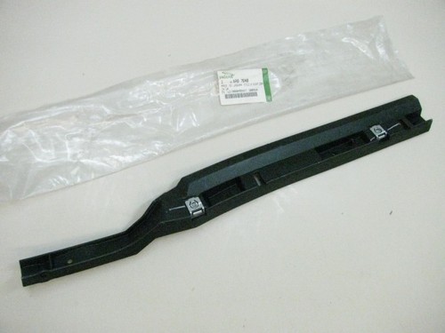 Original jaguar type - original,