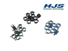 1x HJS 92101000 - 30x