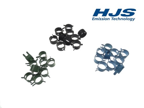 Hjs 92101000 30x - 92101000,