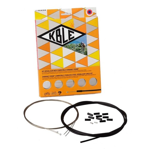 Transfil kble rennrad mtb - kble, rennrad/mtb