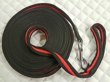 Softlonge Soft Pferde Longe