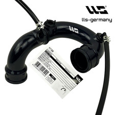 Luftleitung für DACIA LOGAN SANDERO 1.5 dCi 8200136780,8200290501,8200404193