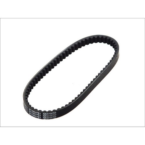 Treibriemen dayco 7172 - treibriemen,