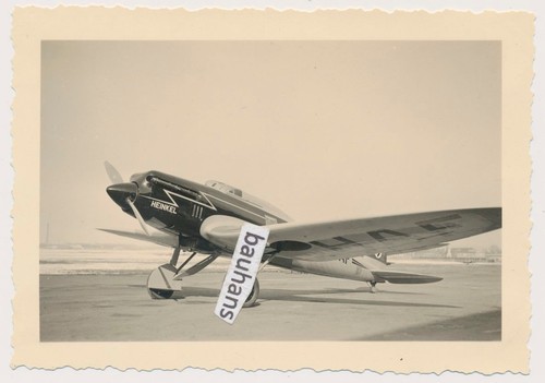 Böblingen flugplatz flugzeug - böblingen,