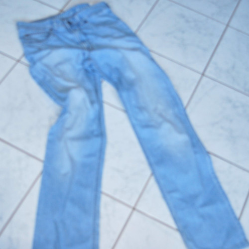 Gardeur nigel herren - nigel, jeans