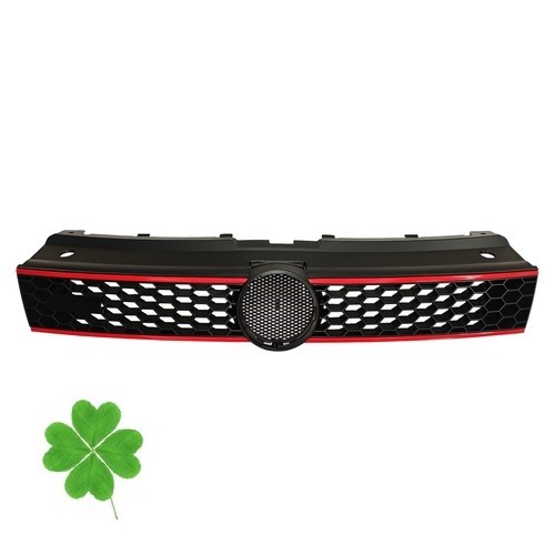 Sport kühlergrill passt für - sport,