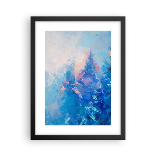 Wandbilder 30x40cm poster - wandbilder,
