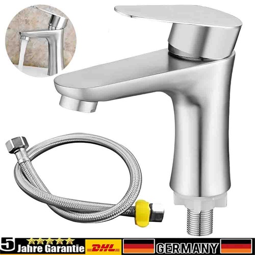Badarmatur wasserhahn - badarmatur,