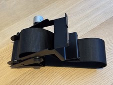 USM Haller Computer-Halter, CPU-Halter - Zustand: Sehr Gut!