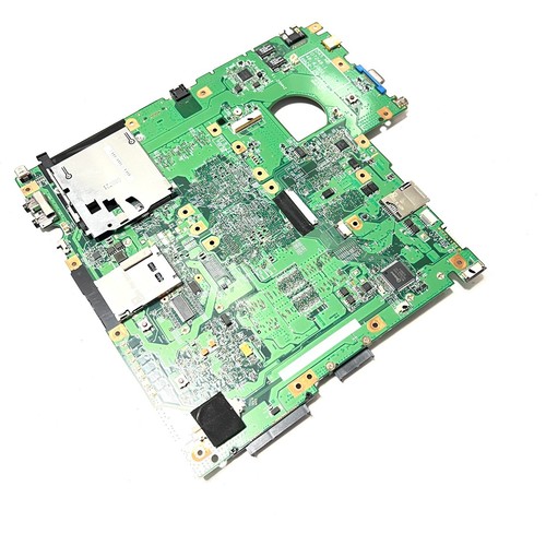 Fujitsu esprimo d45 07248 - mb, 07248-1