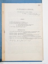 Regensburg Schottenportal St