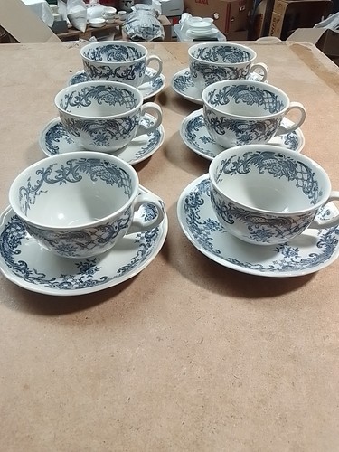 Villeroy und boch - villeroy,