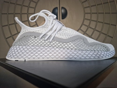 Adidas originals deerupt - deerupt, s