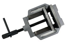 Maschinenschraubstock 65 100 125 150 mm  Maschinen Schraubstock für Bohrmaschine