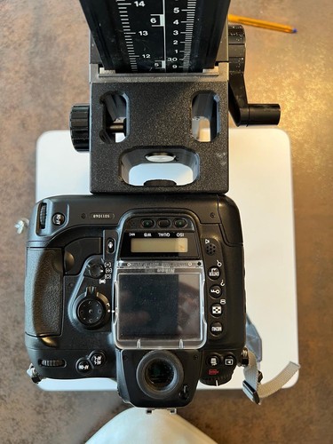Durst m305 siriocam - durst,
