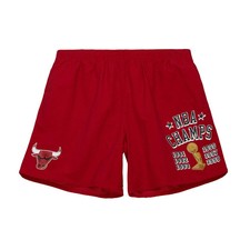 Chicago bulls nba mitchell - bulls, &