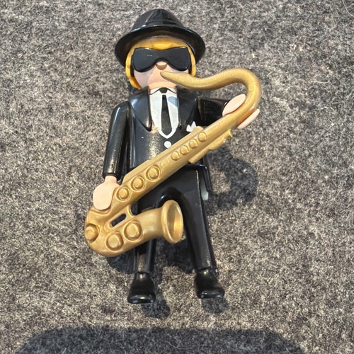 Playmobil special 4508 - special:,
