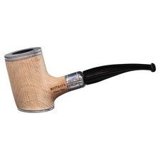 Rattray's Pfeife Glory Day Cap