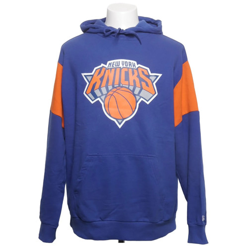 New era kapuzenpullover - new, era,