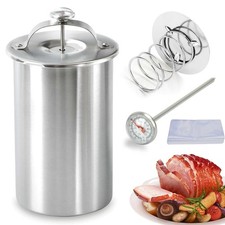 Schinkenmacher 1-1.2 kg