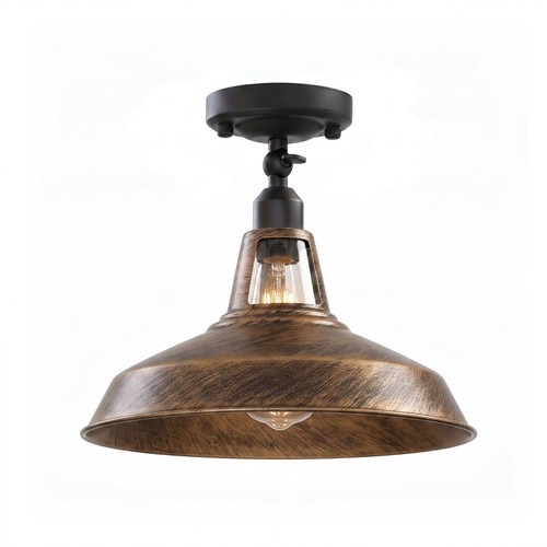 Vintage leuchte retro - vintage-leuchte,