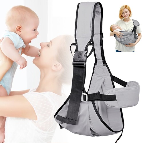 Babytrage kleinkind trage - babytrage,