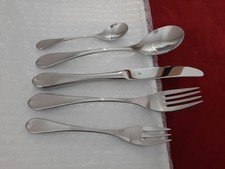 WMF Atrium Cromargan 1