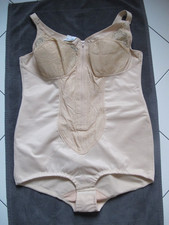 Triolet  Gr 110 115 D  Mieder