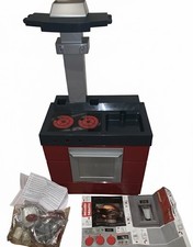 Theo Klein Miele Spielküche Compact (Lizenz)