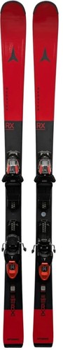 Atomic redster m 10 gw - redster,