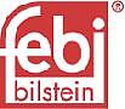 Febi bilstein 186481 - bilstein,