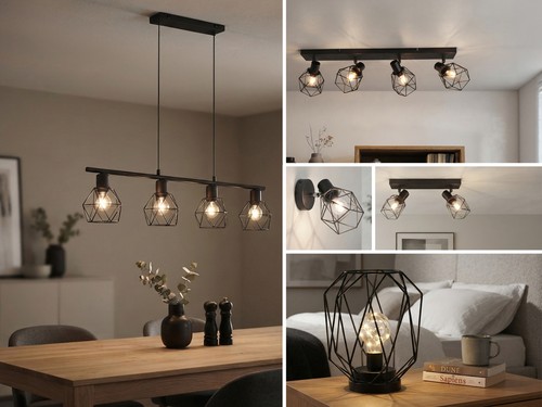 Industriedesign lampen - industriedesign,