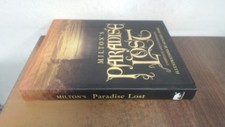 			Miltons Paradise Lost