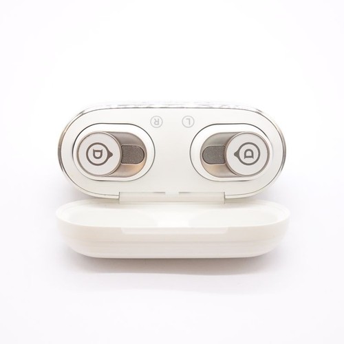 Devialet gemini wireless - devialet,
