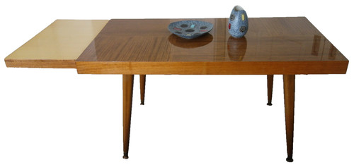 Mid century couchtisch - century,