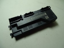 Audi steuergerät - audi,