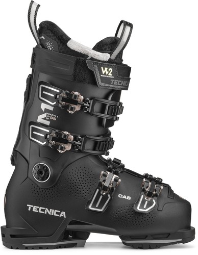 Tecnica ski schuhe - mach1, 95