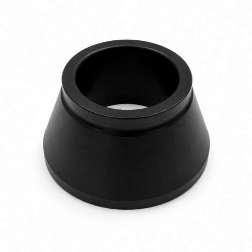 Zentrierkegel 40mm für