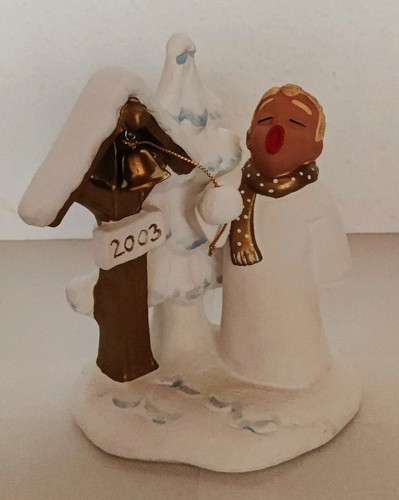 Weihnachtsengel rot - weihnachtsengel,