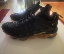 Nike Air max Vapormax plus Gr