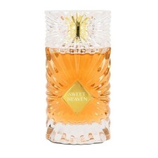 Sweet Heaven Eau de Parfum