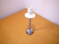 Krups Schnellmixstab