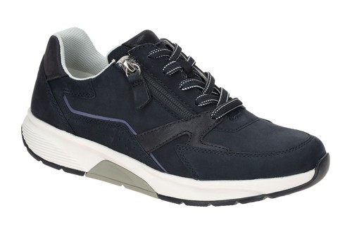Gabor rollingsoft damenschuhe - gabor,