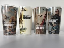 Konzertbecher 0,4l Die