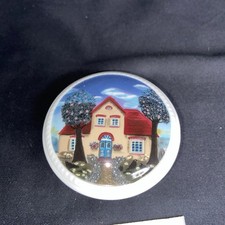 Villeroy & Boch Galerie Dose