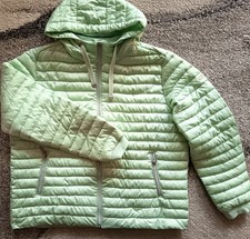 Steppjacke Damen von "EVERME"