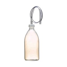 ORIGINAL® Ate 03.9314-5910.3 Saugheber, Bremsflüssigkeit