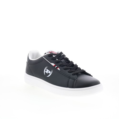 Phat farm pfm526h10 herren - phat,